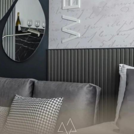 Marrilux Apartments Residence Hill Kopaonik Zewnętrze zdjęcie