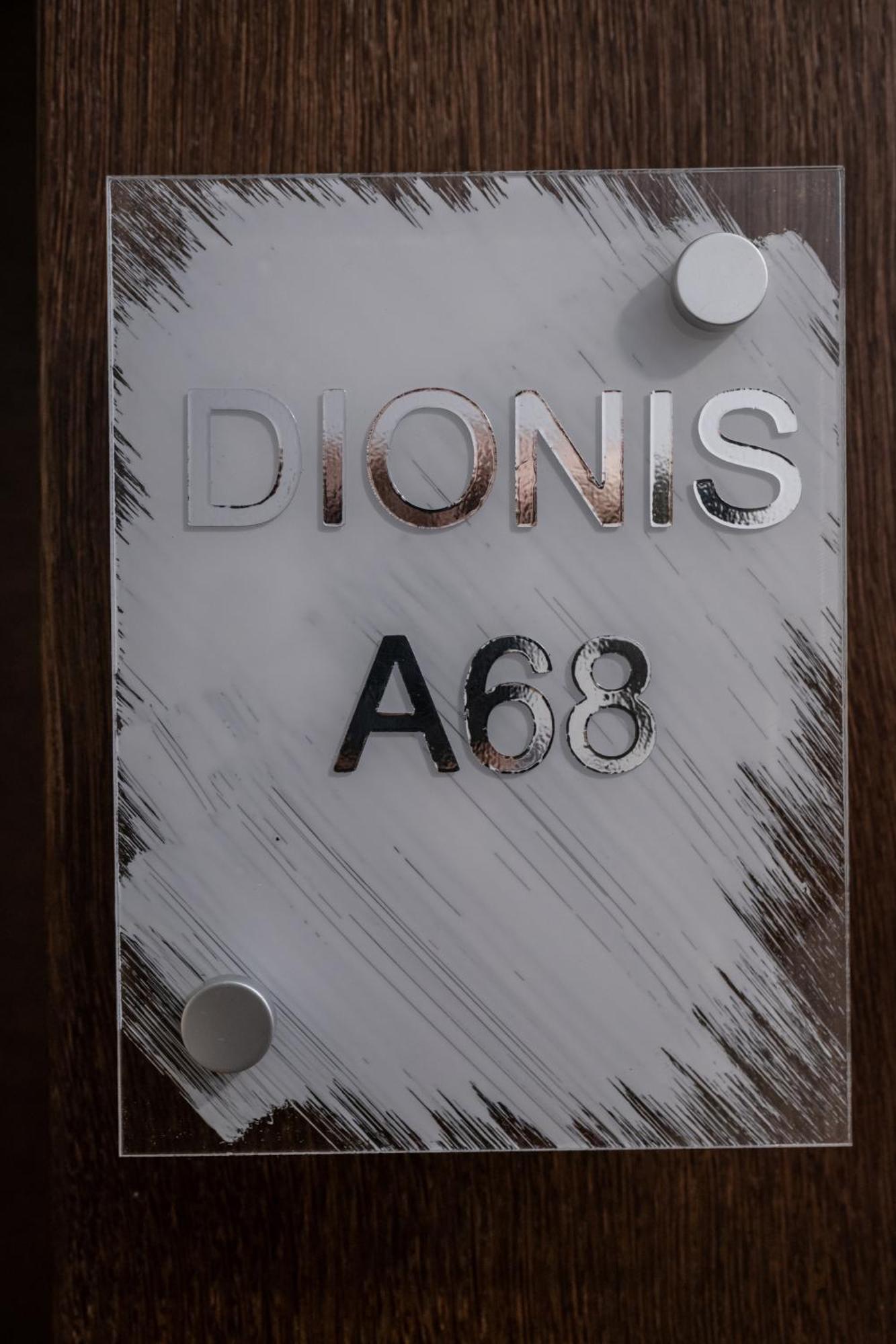 Marrilux Apartments Residence Hill Kopaonik Zewnętrze zdjęcie
